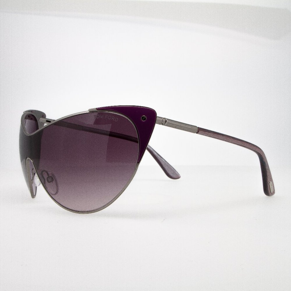 Tom Ford Sunglasses